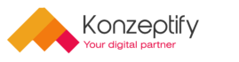 konzeptify CRM